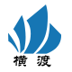 ȫｵa(chn)